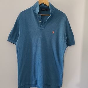 Polo by Ralph Lauren shirt